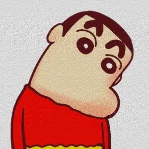 读者留言头像四号